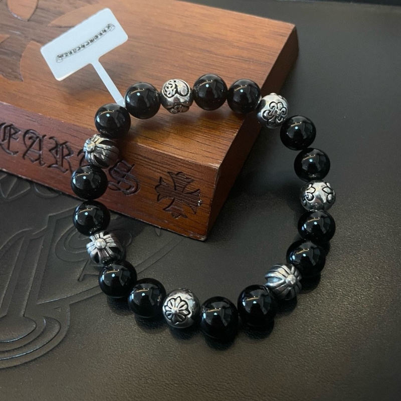 Chrome Hearts Bracelets